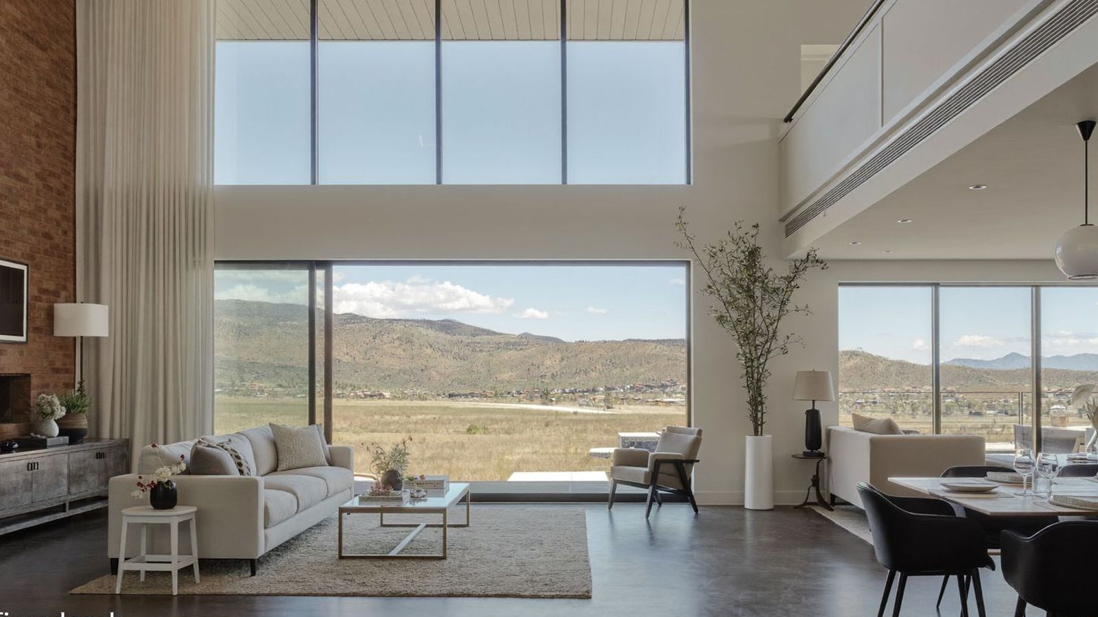 A Local Guide to Keeping Your Timnath Home Clean