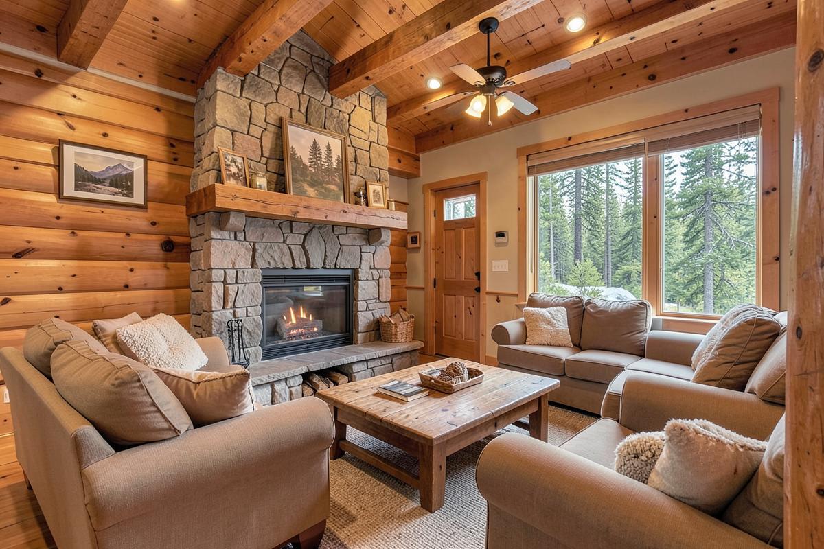 A Local Guide to Keeping Your Estes Park Home Clean