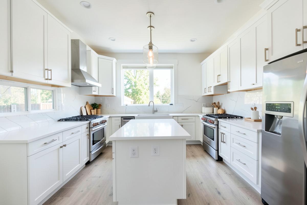 A Local Guide to Keeping Your Timnath Home Clean
